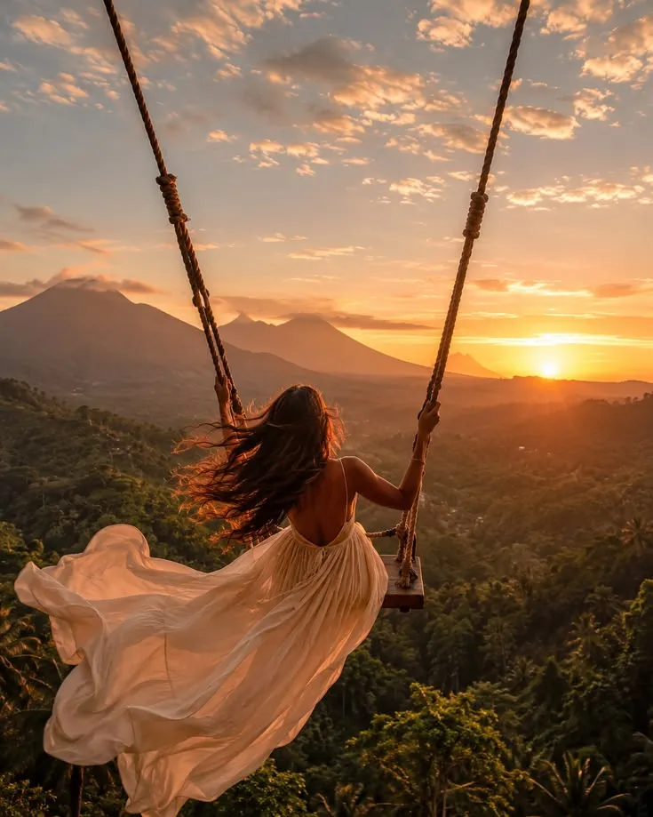 Ubud Cultural Tour