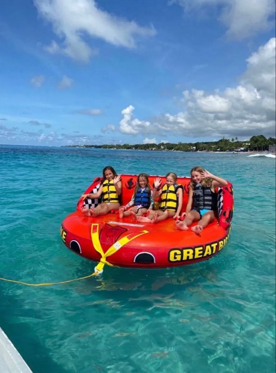 Uluwatu Tour